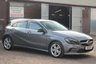 USED 2016 V MERCEDES-BENZ A-CLASS 1.6 A 180 SPORT PREMIUM PLUS 5d 121 BHP &pound;2,900 WORTH OF OPTIONS