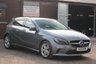 USED 2016 V MERCEDES-BENZ A-CLASS 1.6 A 180 SPORT PREMIUM PLUS 5d 121 BHP &pound;2,900 WORTH OF OPTIONS