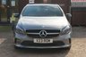 USED 2016 V MERCEDES-BENZ A-CLASS 1.6 A 180 SPORT PREMIUM PLUS 5d 121 BHP &pound;2,900 WORTH OF OPTIONS