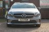 USED 2016 V MERCEDES-BENZ A-CLASS 1.6 A 180 SPORT PREMIUM PLUS 5d 121 BHP &pound;2,900 WORTH OF OPTIONS