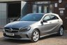 USED 2016 V MERCEDES-BENZ A-CLASS 1.6 A 180 SPORT PREMIUM PLUS 5d 121 BHP &pound;2,900 WORTH OF OPTIONS