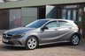 USED 2016 V MERCEDES-BENZ A-CLASS 1.6 A 180 SPORT PREMIUM PLUS 5d 121 BHP &pound;2,900 WORTH OF OPTIONS