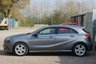 USED 2016 V MERCEDES-BENZ A-CLASS 1.6 A 180 SPORT PREMIUM PLUS 5d 121 BHP &pound;2,900 WORTH OF OPTIONS