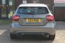 USED 2016 V MERCEDES-BENZ A-CLASS 1.6 A 180 SPORT PREMIUM PLUS 5d 121 BHP &pound;2,900 WORTH OF OPTIONS