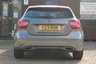USED 2016 V MERCEDES-BENZ A-CLASS 1.6 A 180 SPORT PREMIUM PLUS 5d 121 BHP &pound;2,900 WORTH OF OPTIONS