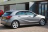 USED 2016 V MERCEDES-BENZ A-CLASS 1.6 A 180 SPORT PREMIUM PLUS 5d 121 BHP &pound;2,900 WORTH OF OPTIONS