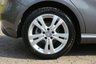 USED 2016 V MERCEDES-BENZ A-CLASS 1.6 A 180 SPORT PREMIUM PLUS 5d 121 BHP &pound;2,900 WORTH OF OPTIONS