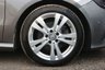 USED 2016 V MERCEDES-BENZ A-CLASS 1.6 A 180 SPORT PREMIUM PLUS 5d 121 BHP &pound;2,900 WORTH OF OPTIONS