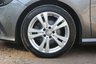 USED 2016 V MERCEDES-BENZ A-CLASS 1.6 A 180 SPORT PREMIUM PLUS 5d 121 BHP &pound;2,900 WORTH OF OPTIONS