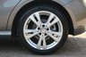 USED 2016 V MERCEDES-BENZ A-CLASS 1.6 A 180 SPORT PREMIUM PLUS 5d 121 BHP &pound;2,900 WORTH OF OPTIONS