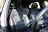 USED 2016 V MERCEDES-BENZ A-CLASS 1.6 A 180 SPORT PREMIUM PLUS 5d 121 BHP &pound;2,900 WORTH OF OPTIONS