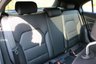 USED 2016 V MERCEDES-BENZ A-CLASS 1.6 A 180 SPORT PREMIUM PLUS 5d 121 BHP &pound;2,900 WORTH OF OPTIONS