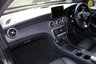 USED 2016 V MERCEDES-BENZ A-CLASS 1.6 A 180 SPORT PREMIUM PLUS 5d 121 BHP &pound;2,900 WORTH OF OPTIONS