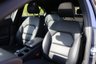 USED 2016 V MERCEDES-BENZ A-CLASS 1.6 A 180 SPORT PREMIUM PLUS 5d 121 BHP &pound;2,900 WORTH OF OPTIONS