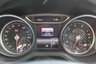 USED 2016 V MERCEDES-BENZ A-CLASS 1.6 A 180 SPORT PREMIUM PLUS 5d 121 BHP &pound;2,900 WORTH OF OPTIONS