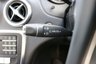 USED 2016 V MERCEDES-BENZ A-CLASS 1.6 A 180 SPORT PREMIUM PLUS 5d 121 BHP &pound;2,900 WORTH OF OPTIONS