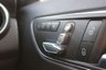 USED 2016 V MERCEDES-BENZ A-CLASS 1.6 A 180 SPORT PREMIUM PLUS 5d 121 BHP &pound;2,900 WORTH OF OPTIONS