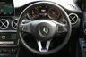 USED 2016 V MERCEDES-BENZ A-CLASS 1.6 A 180 SPORT PREMIUM PLUS 5d 121 BHP &pound;2,900 WORTH OF OPTIONS
