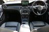USED 2016 V MERCEDES-BENZ A-CLASS 1.6 A 180 SPORT PREMIUM PLUS 5d 121 BHP &pound;2,900 WORTH OF OPTIONS