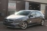 USED 2016 V MERCEDES-BENZ A-CLASS 1.6 A 180 SPORT PREMIUM PLUS 5d 121 BHP &pound;2,900 WORTH OF OPTIONS