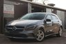USED 2016 V MERCEDES-BENZ A-CLASS 1.6 A 180 SPORT PREMIUM PLUS 5d 121 BHP &pound;2,900 WORTH OF OPTIONS