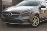 USED 2016 V MERCEDES-BENZ A-CLASS 1.6 A 180 SPORT PREMIUM PLUS 5d 121 BHP &pound;2,900 WORTH OF OPTIONS