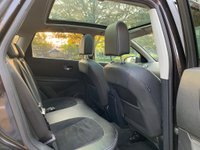 USED 2013 13 NISSAN QASHQAI 1.6 360 5d 117 BHP 