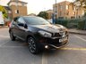 USED 2013 13 NISSAN QASHQAI 1.6 360 5d 117 BHP 