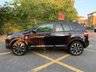 USED 2013 13 NISSAN QASHQAI 1.6 360 5d 117 BHP 