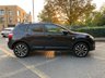 USED 2013 13 NISSAN QASHQAI 1.6 360 5d 117 BHP 
