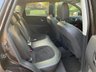 USED 2013 13 NISSAN QASHQAI 1.6 360 5d 117 BHP 