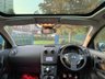 USED 2013 13 NISSAN QASHQAI 1.6 360 5d 117 BHP 