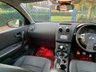 USED 2013 13 NISSAN QASHQAI 1.6 360 5d 117 BHP 