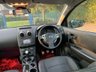 USED 2013 13 NISSAN QASHQAI 1.6 360 5d 117 BHP 