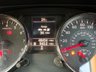USED 2013 13 NISSAN QASHQAI 1.6 360 5d 117 BHP 