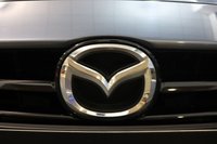 USED 2014 63 MAZDA 3 2.2 D SPORT NAV 4d 148 BHP High MPG! Great Spec!
