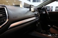 USED 2014 63 MAZDA 3 2.2 D SPORT NAV 4d 148 BHP High MPG! Great Spec!