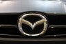 USED 2014 63 MAZDA 3 2.2 D SPORT NAV 4d 148 BHP High MPG! Great Spec!