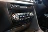 USED 2014 63 MAZDA 3 2.2 D SPORT NAV 4d 148 BHP High MPG! Great Spec!
