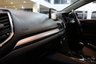 USED 2014 63 MAZDA 3 2.2 D SPORT NAV 4d 148 BHP High MPG! Great Spec!