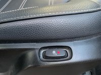 USED 2016 16 SMART FORFOUR 1.0 EDITION BLACK 5d 71 BHP 