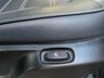 USED 2016 16 SMART FORFOUR 1.0 EDITION BLACK 5d 71 BHP 