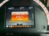 USED 2016 16 SMART FORFOUR 1.0 EDITION BLACK 5d 71 BHP 