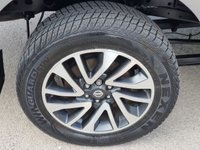 USED 2017 66 NISSAN NAVARA 2.3 DCI TEKNA 4X4 SHR DCB 190 BHP PRICE 14580+VAT 2916 TOTAL = 17496