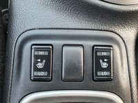 USED 2017 66 NISSAN NAVARA 2.3 DCI TEKNA 4X4 SHR DCB 190 BHP PRICE 14580+VAT 2916 TOTAL = 17496