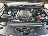 USED 2017 66 NISSAN NAVARA 2.3 DCI TEKNA 4X4 SHR DCB 190 BHP PRICE 14580+VAT 2916 TOTAL = 17496