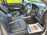 USED 2017 66 NISSAN NAVARA 2.3 DCI TEKNA 4X4 SHR DCB 190 BHP PRICE 14580+VAT 2916 TOTAL = 17496