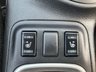 USED 2017 66 NISSAN NAVARA 2.3 DCI TEKNA 4X4 SHR DCB 190 BHP PRICE 14580+VAT 2916 TOTAL = 17496