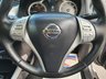 USED 2017 66 NISSAN NAVARA 2.3 DCI TEKNA 4X4 SHR DCB 190 BHP PRICE 14580+VAT 2916 TOTAL = 17496