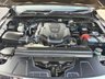 USED 2017 66 NISSAN NAVARA 2.3 DCI TEKNA 4X4 SHR DCB 190 BHP PRICE 14580+VAT 2916 TOTAL = 17496